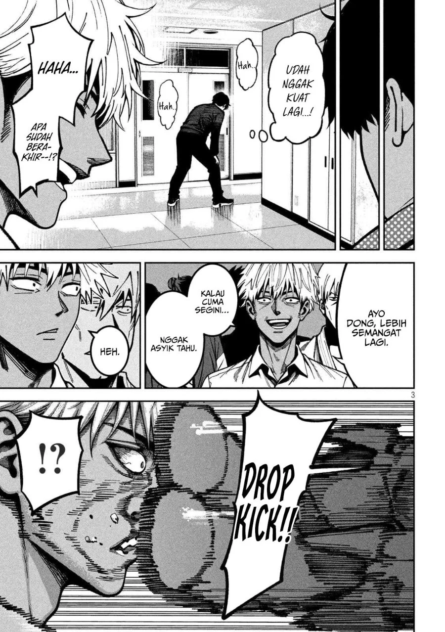 Chapter 49 - halaman 5