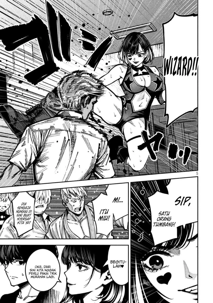 Chapter 49 - halaman 7