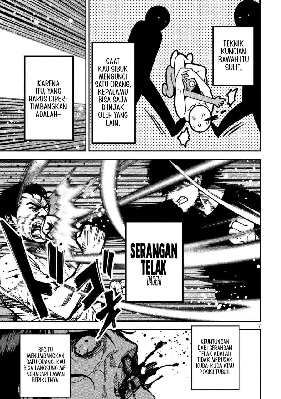 Chapter 49 - halaman 9