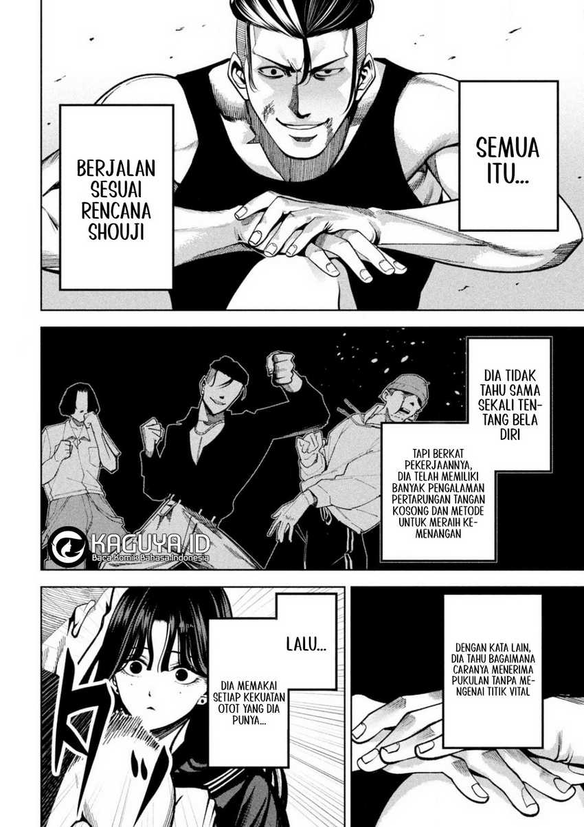 Chapter 5 - halaman 12