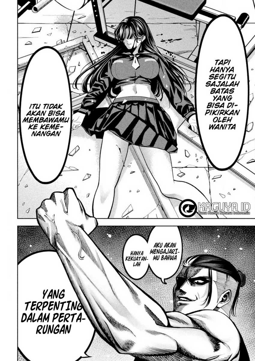 Chapter 5 - halaman 14
