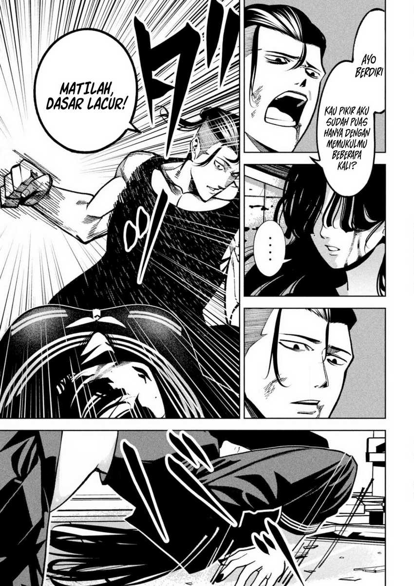 Chapter 5 - halaman 15