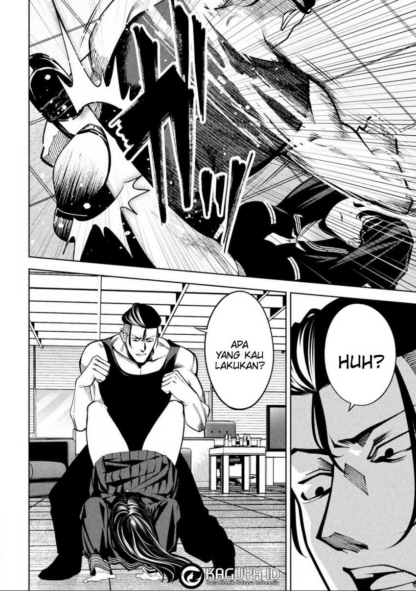 Chapter 5 - halaman 16