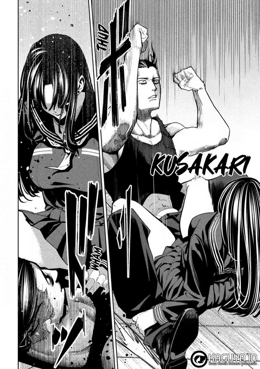 Chapter 5 - halaman 18