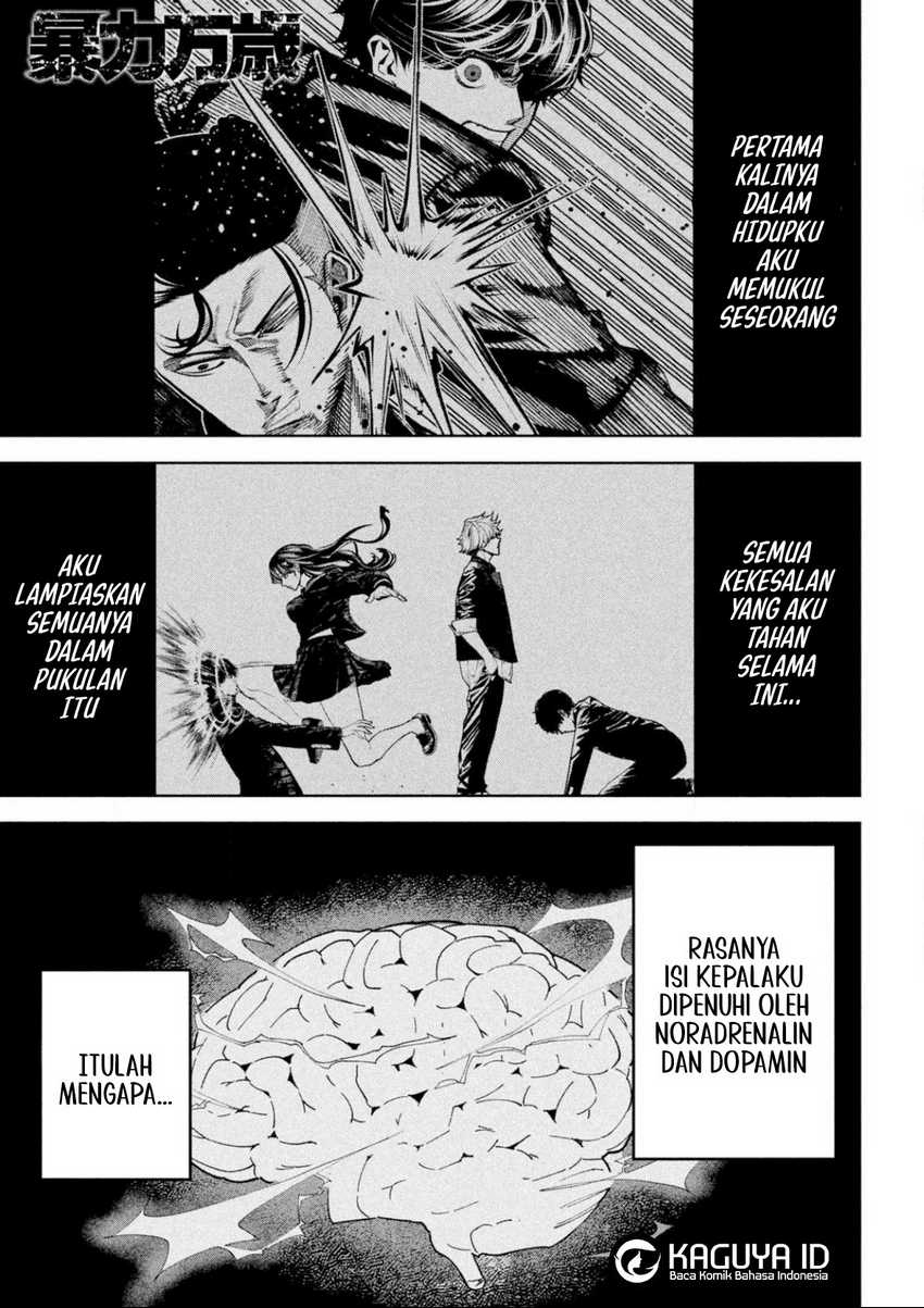 Chapter 5 - halaman 3