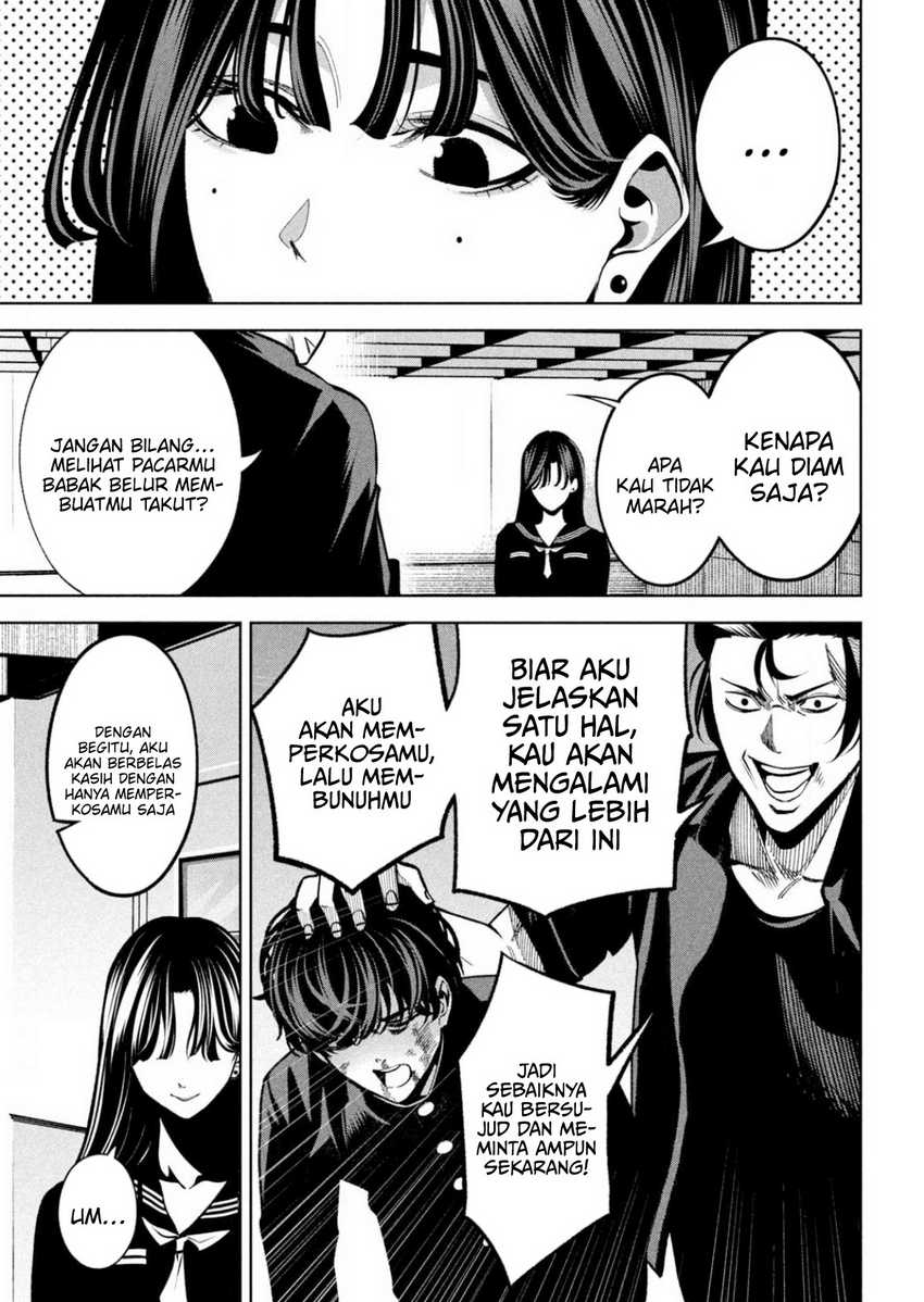 Chapter 5 - halaman 7