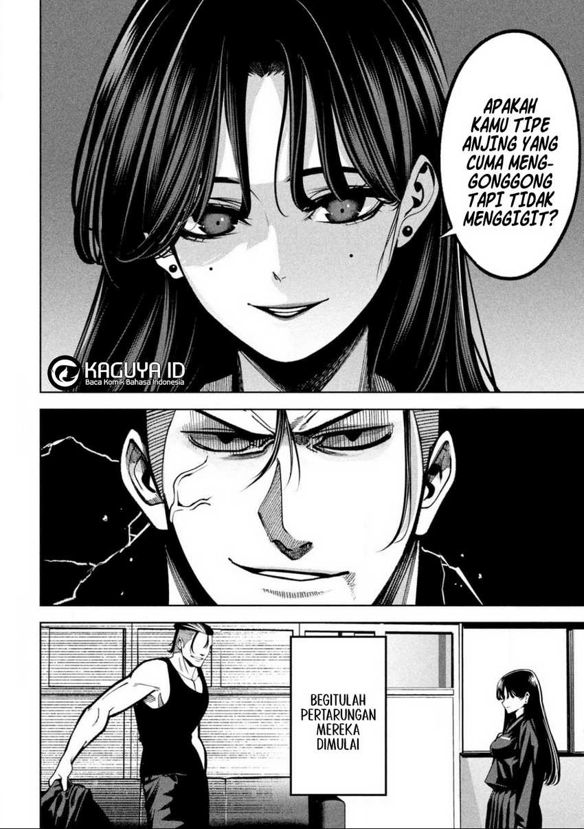 Chapter 5 - halaman 8