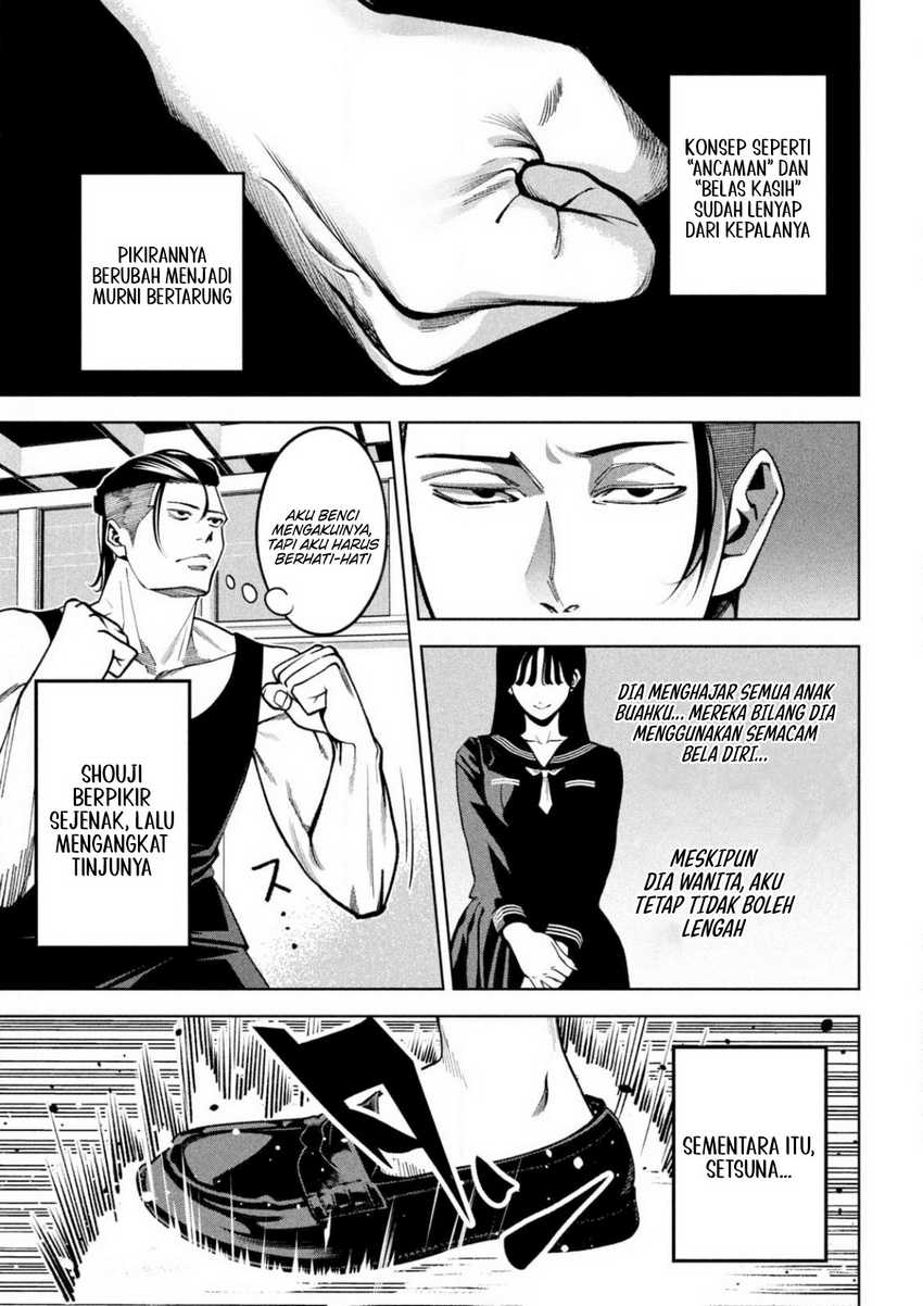 Chapter 5 - halaman 9