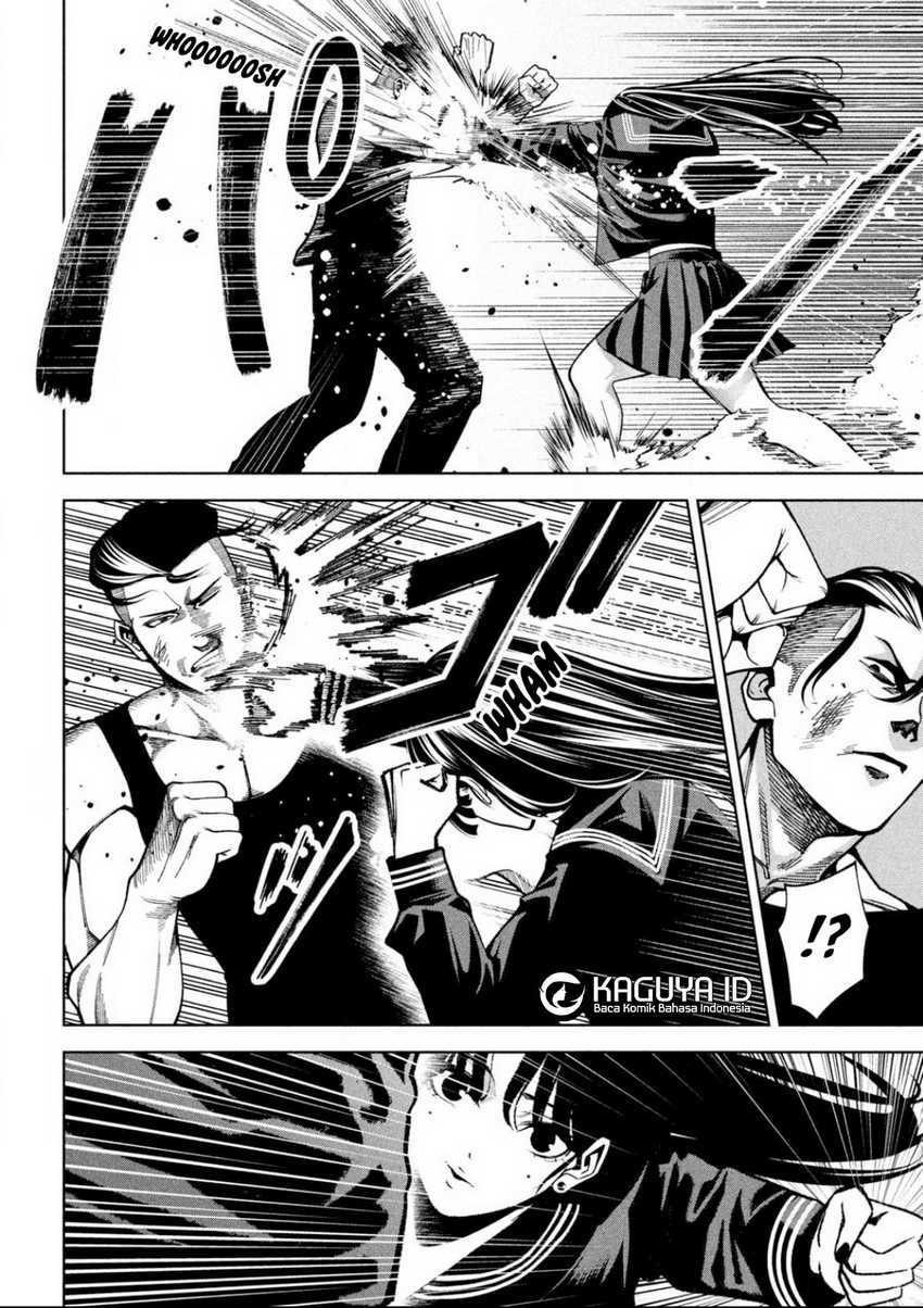 Chapter 5 - halaman 10