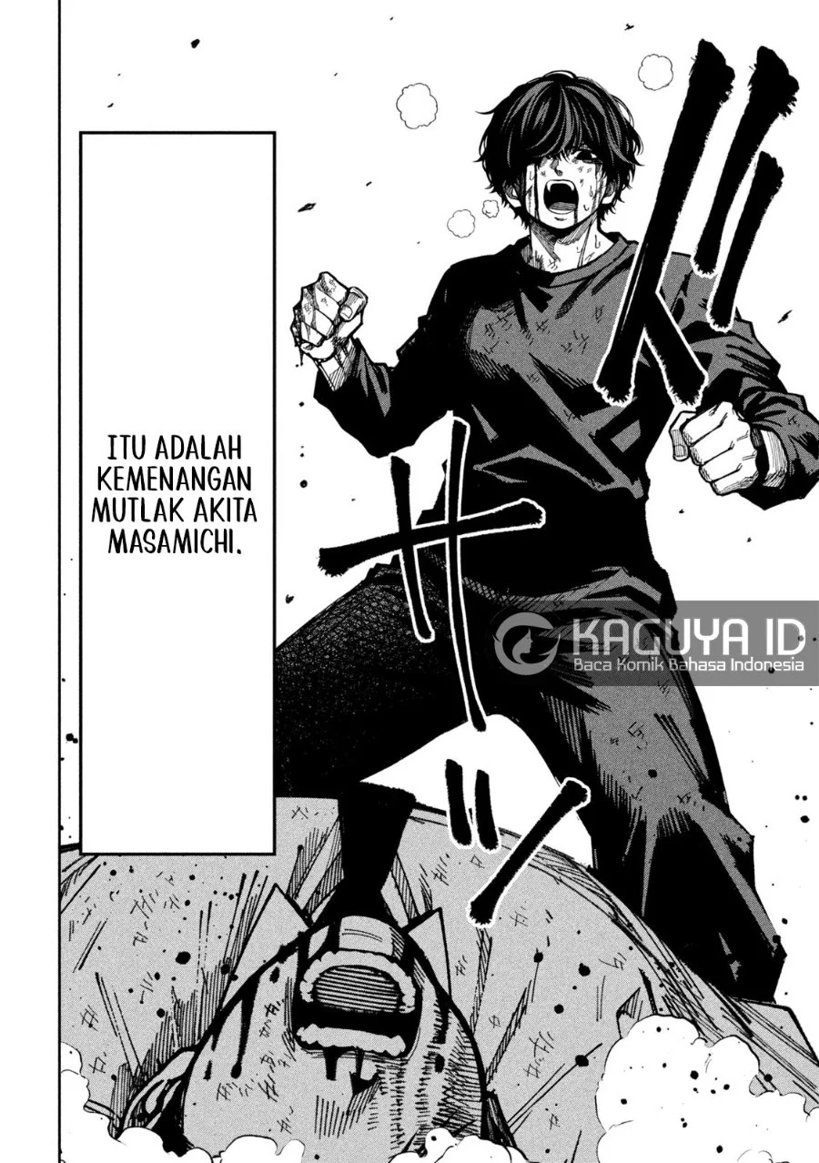 Chapter 51 - halaman 14