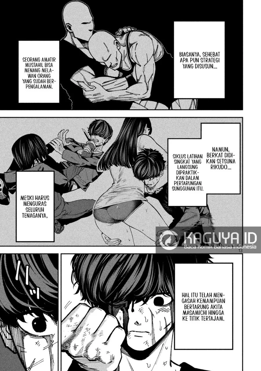 Chapter 51 - halaman 15