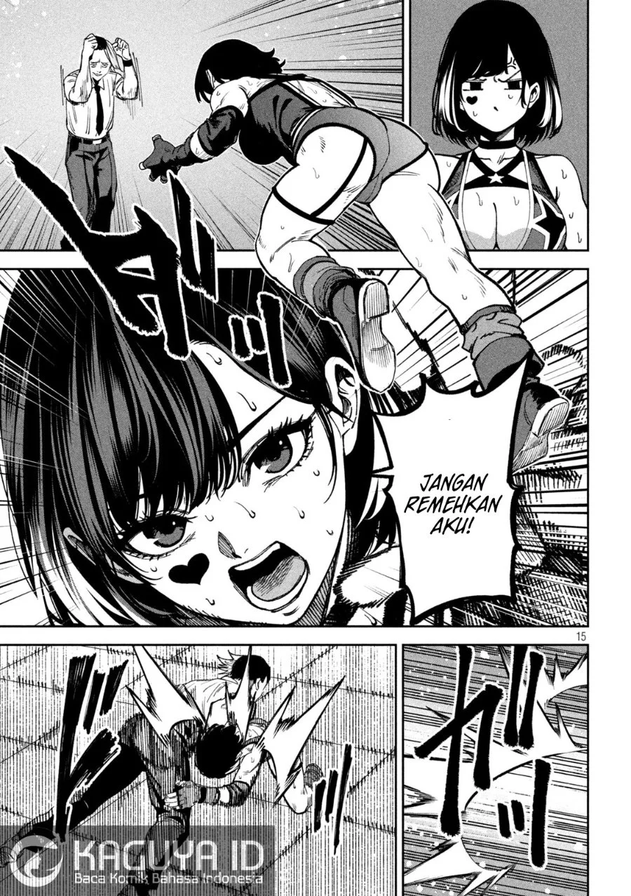 Chapter 51 - halaman 17