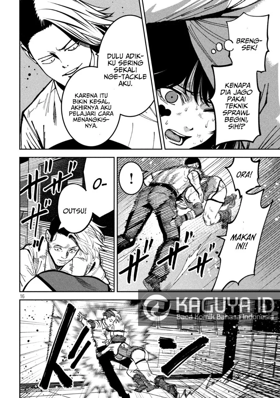 Chapter 51 - halaman 18