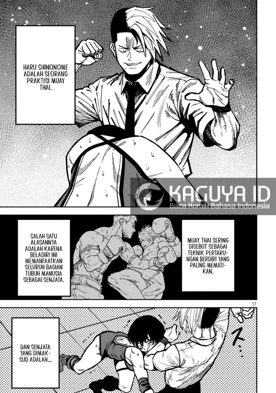 Chapter 51 - halaman 19