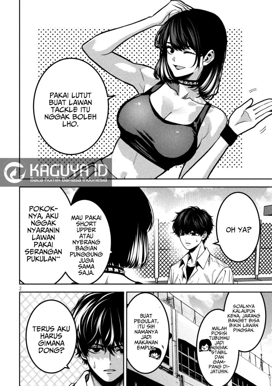 Chapter 51 - halaman 4