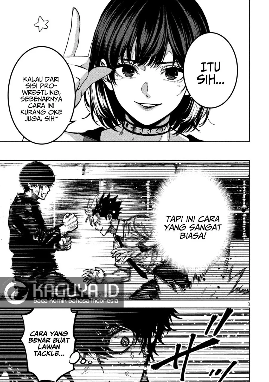 Chapter 51 - halaman 5