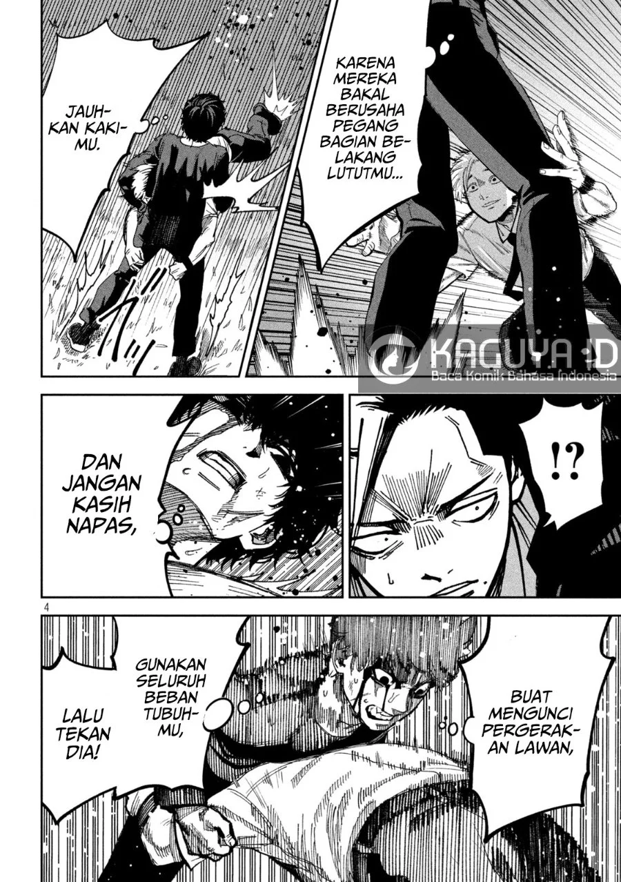Chapter 51 - halaman 6