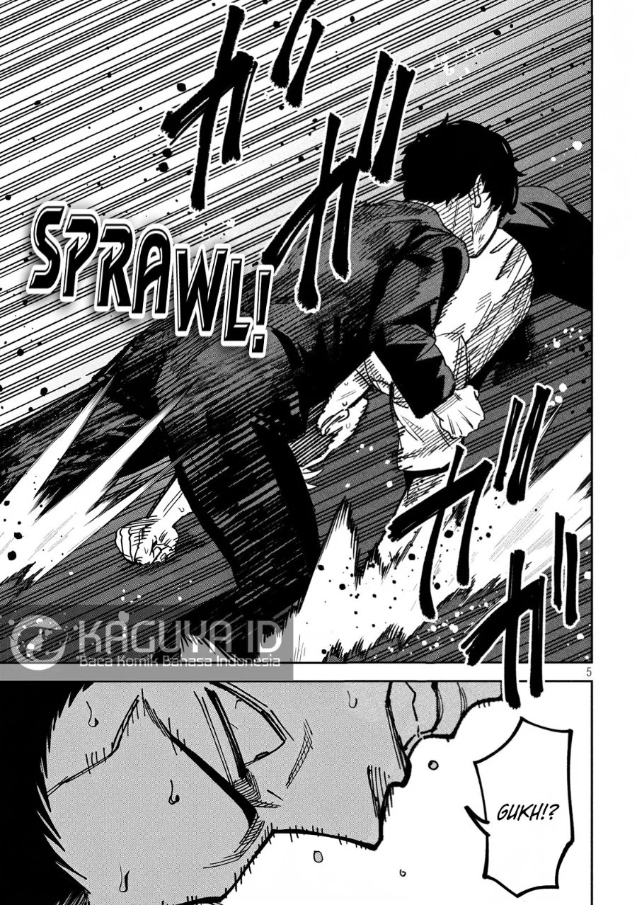 Chapter 51 - halaman 7