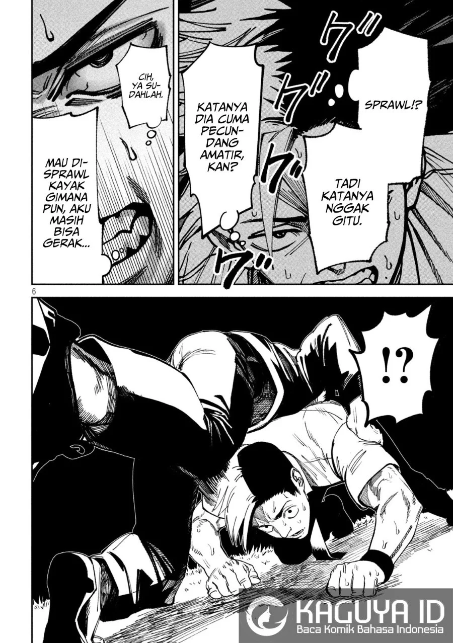 Chapter 51 - halaman 8