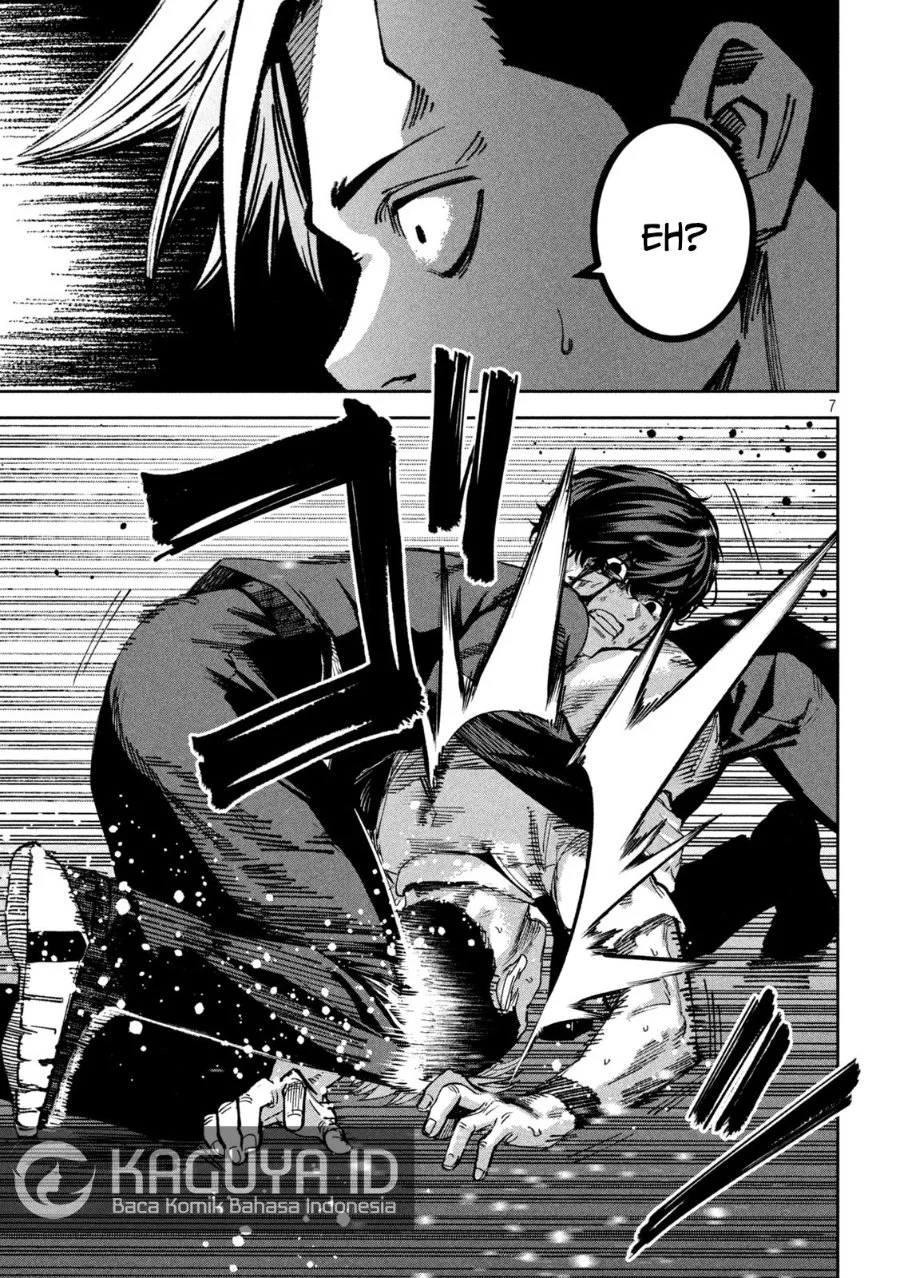 Chapter 51 - halaman 9