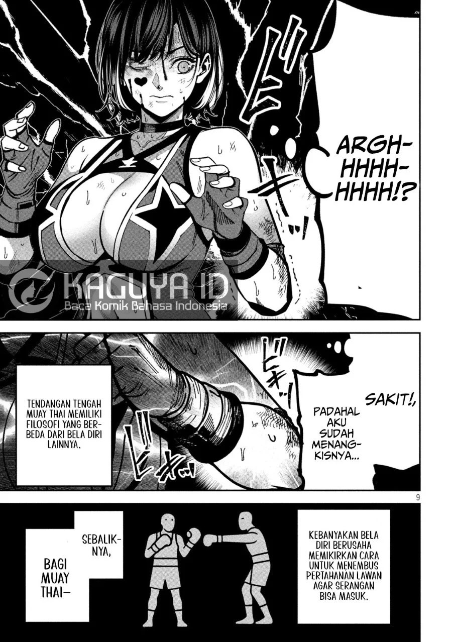 Chapter 52 - halaman 11