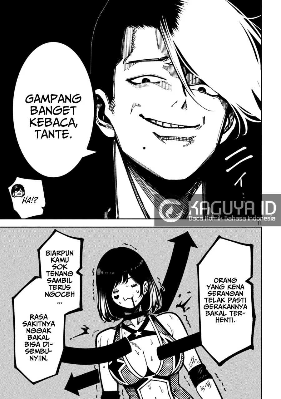 Chapter 52 - halaman 13