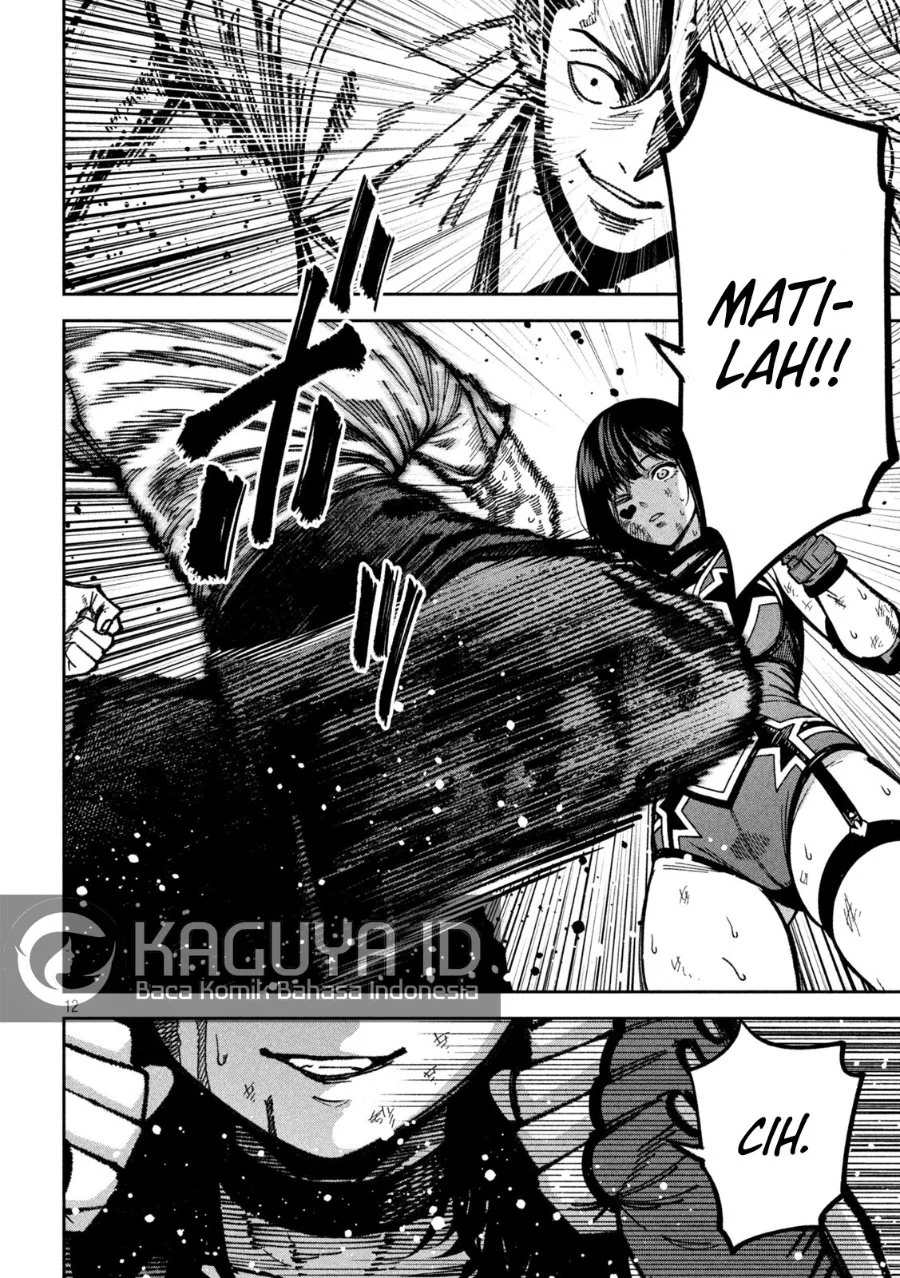 Chapter 52 - halaman 14