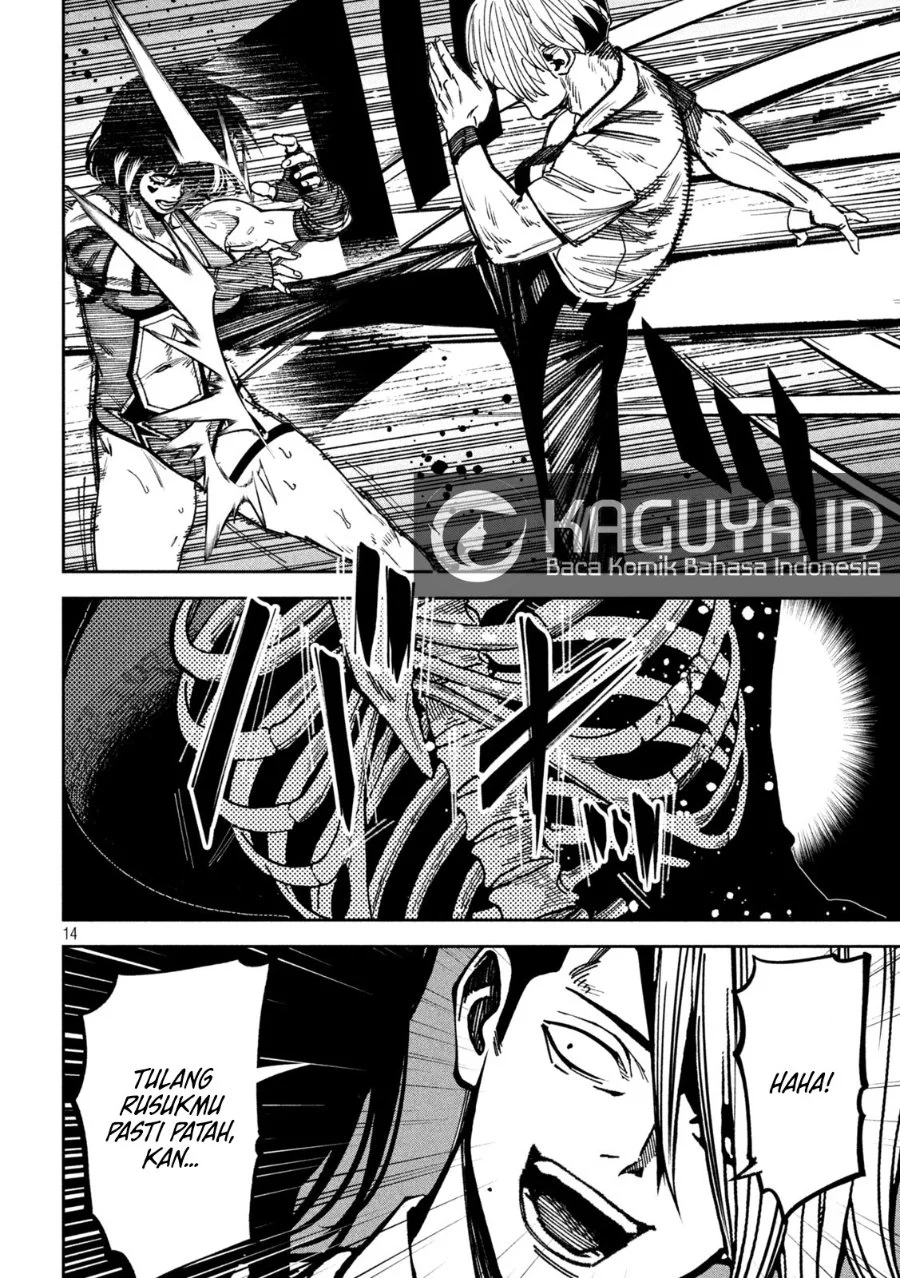 Chapter 52 - halaman 16