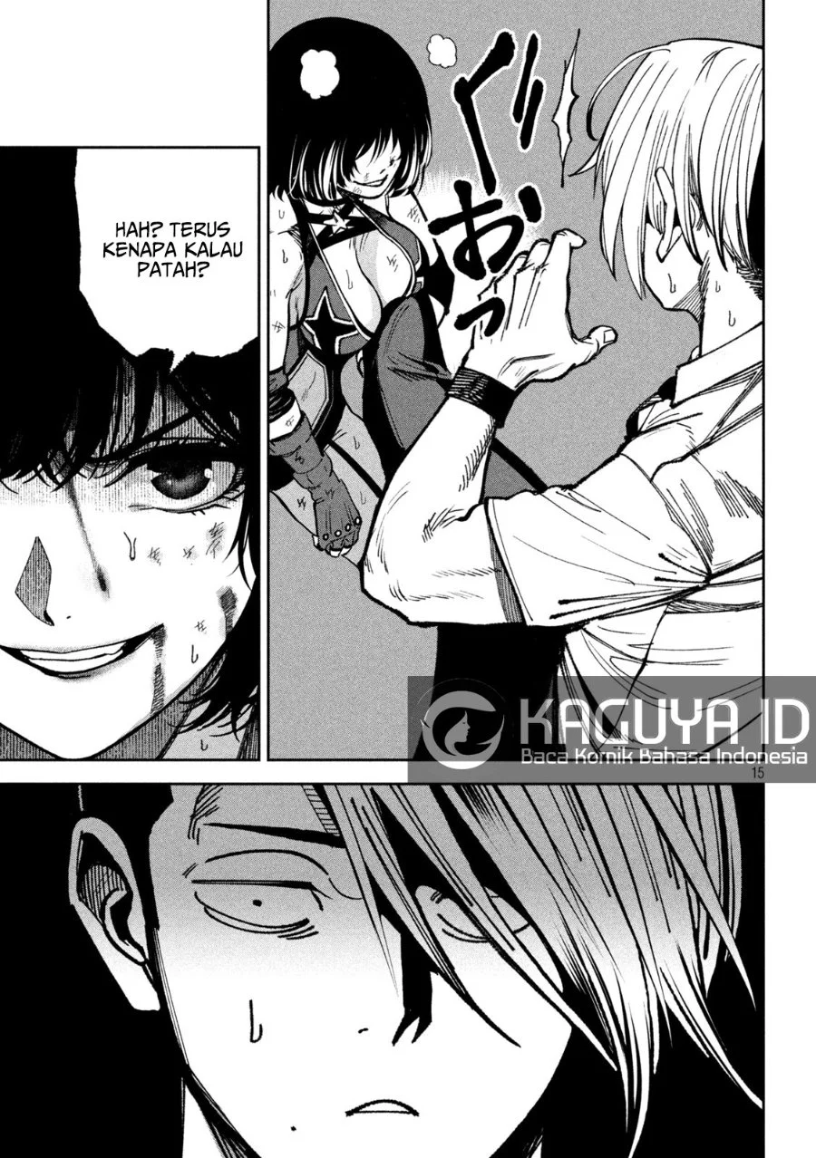Chapter 52 - halaman 17