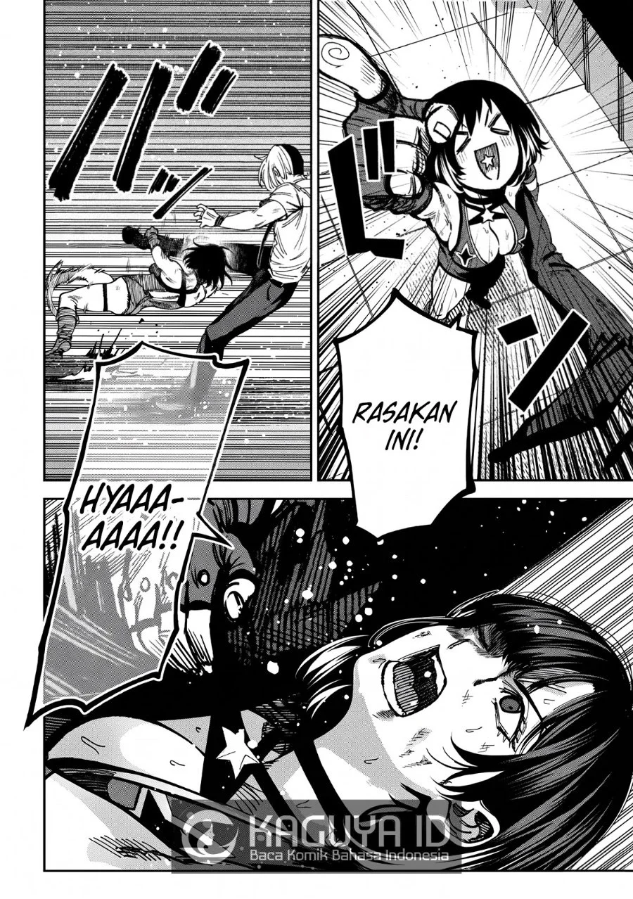 Chapter 52 - halaman 18