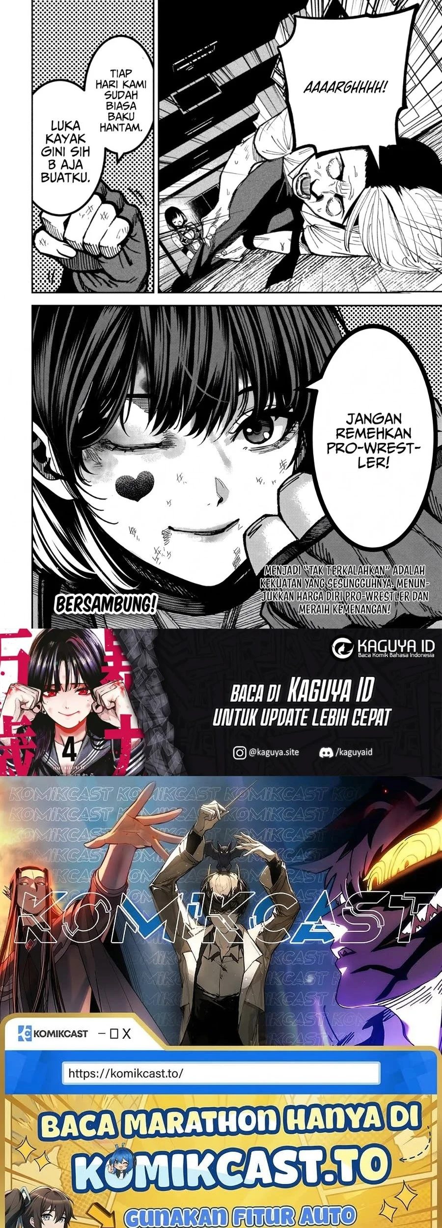 Chapter 52 - halaman 20