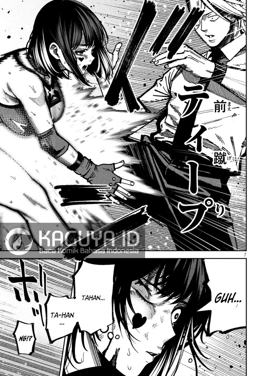Chapter 52 - halaman 9