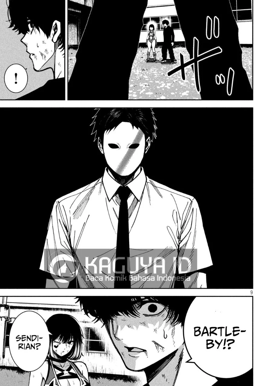 Chapter 53 - halaman 11