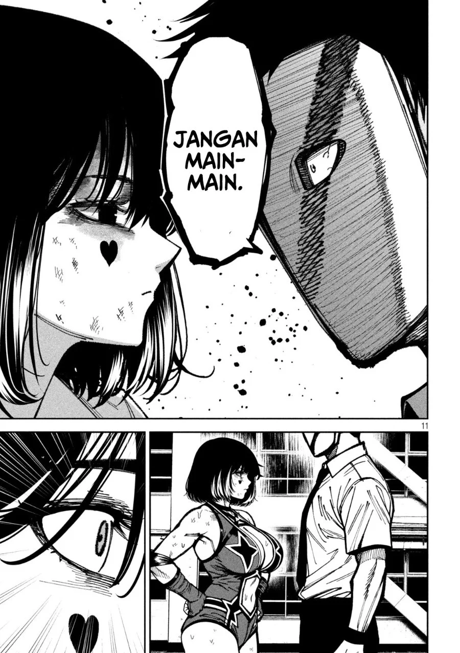 Chapter 53 - halaman 13