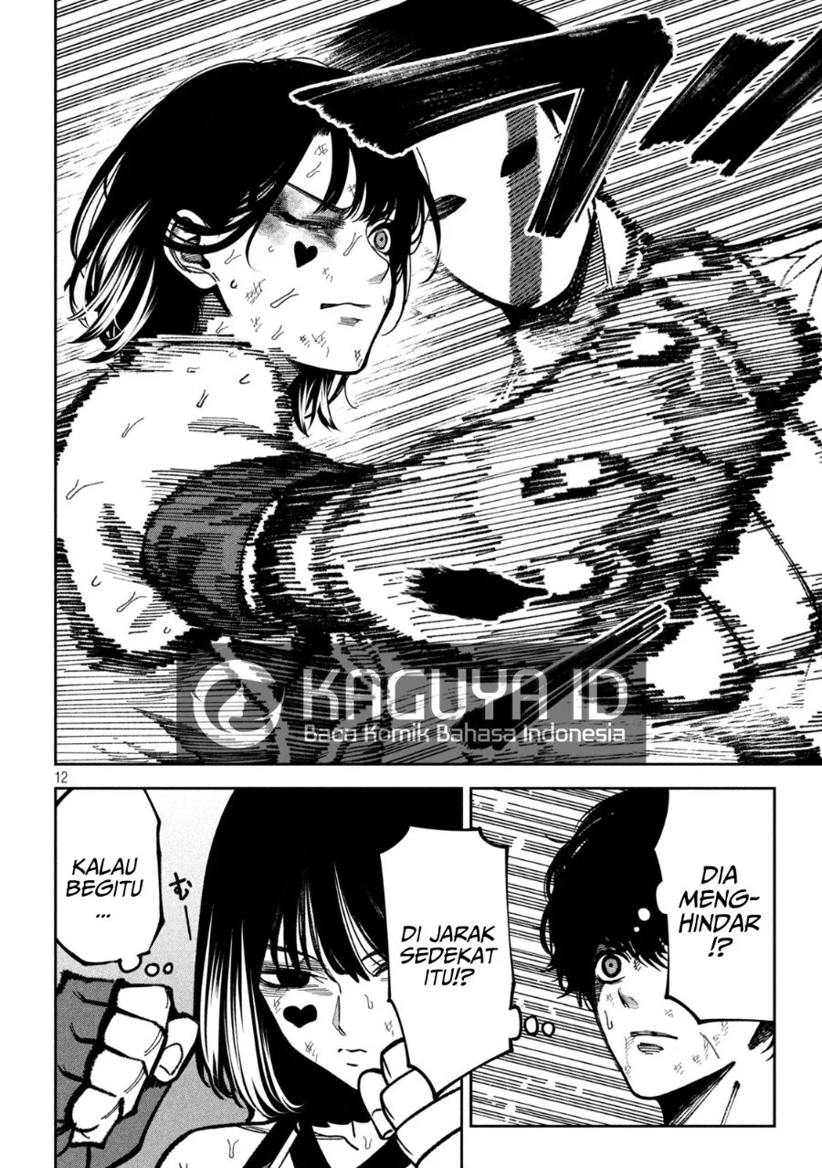 Chapter 53 - halaman 14