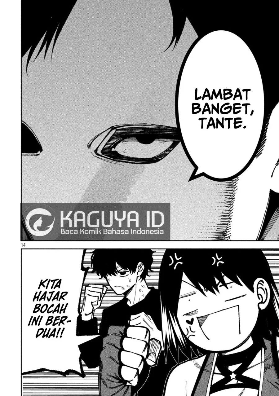 Chapter 53 - halaman 16