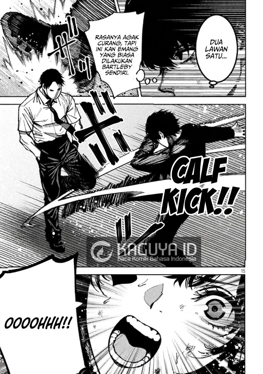 Chapter 53 - halaman 17