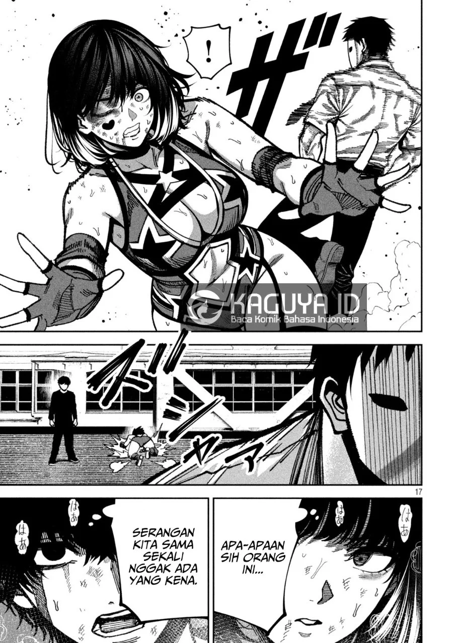 Chapter 53 - halaman 19