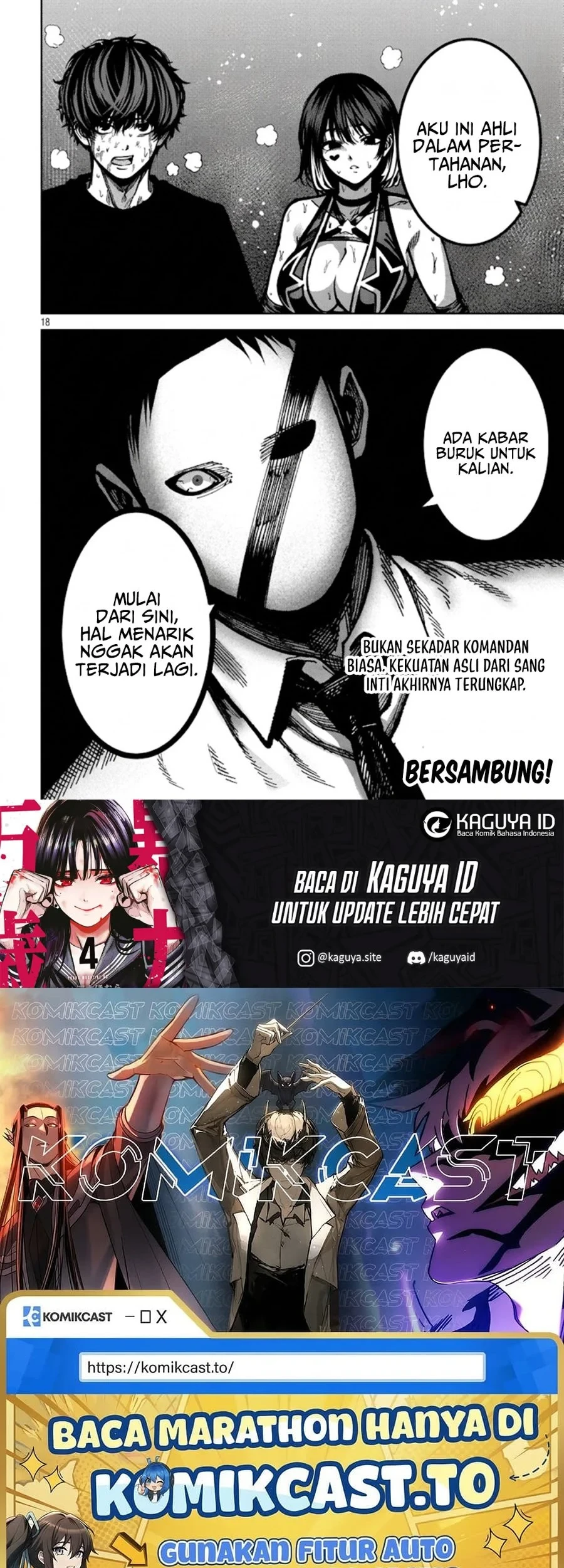 Chapter 53 - halaman 20