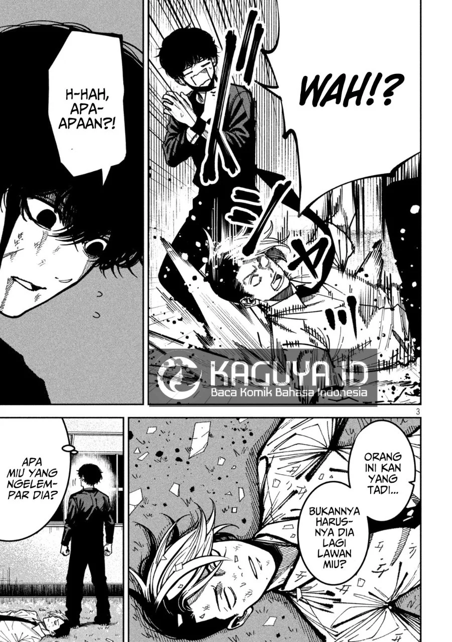 Chapter 53 - halaman 5