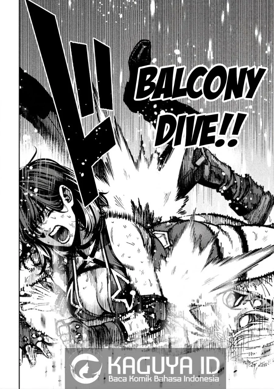 Chapter 53 - halaman 8