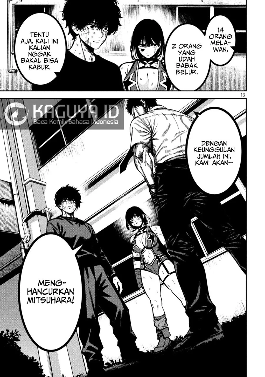 Chapter 54 - halaman 15