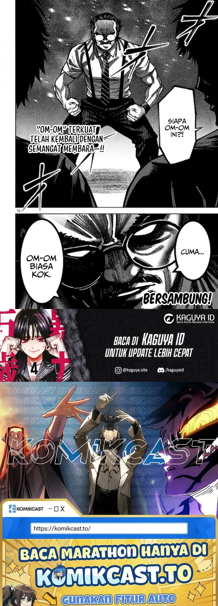 Chapter 54 - halaman 20