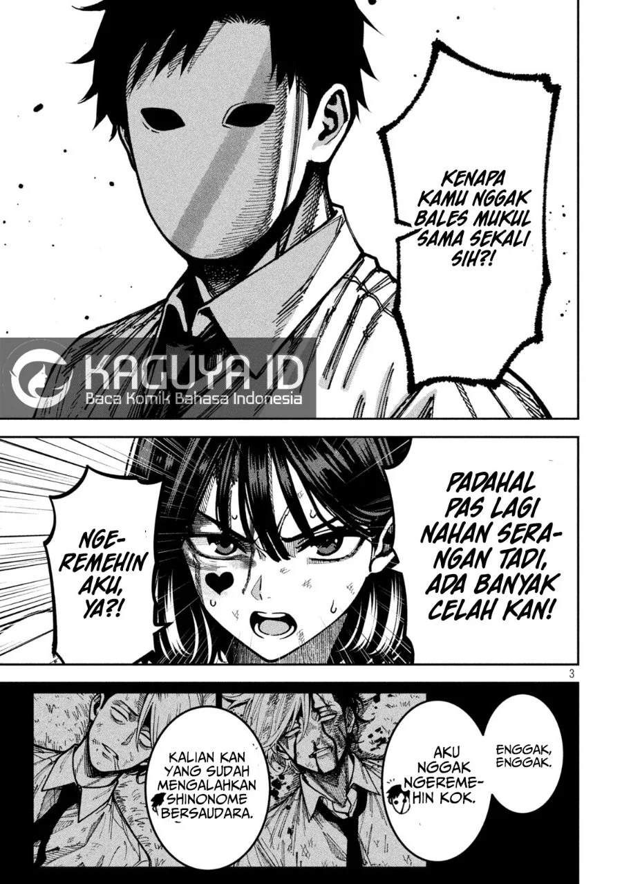 Chapter 54 - halaman 5