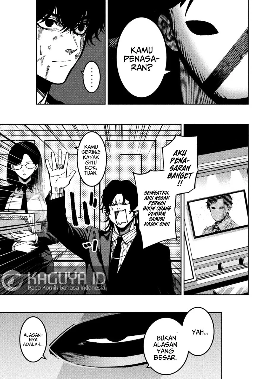 Chapter 54 - halaman 7