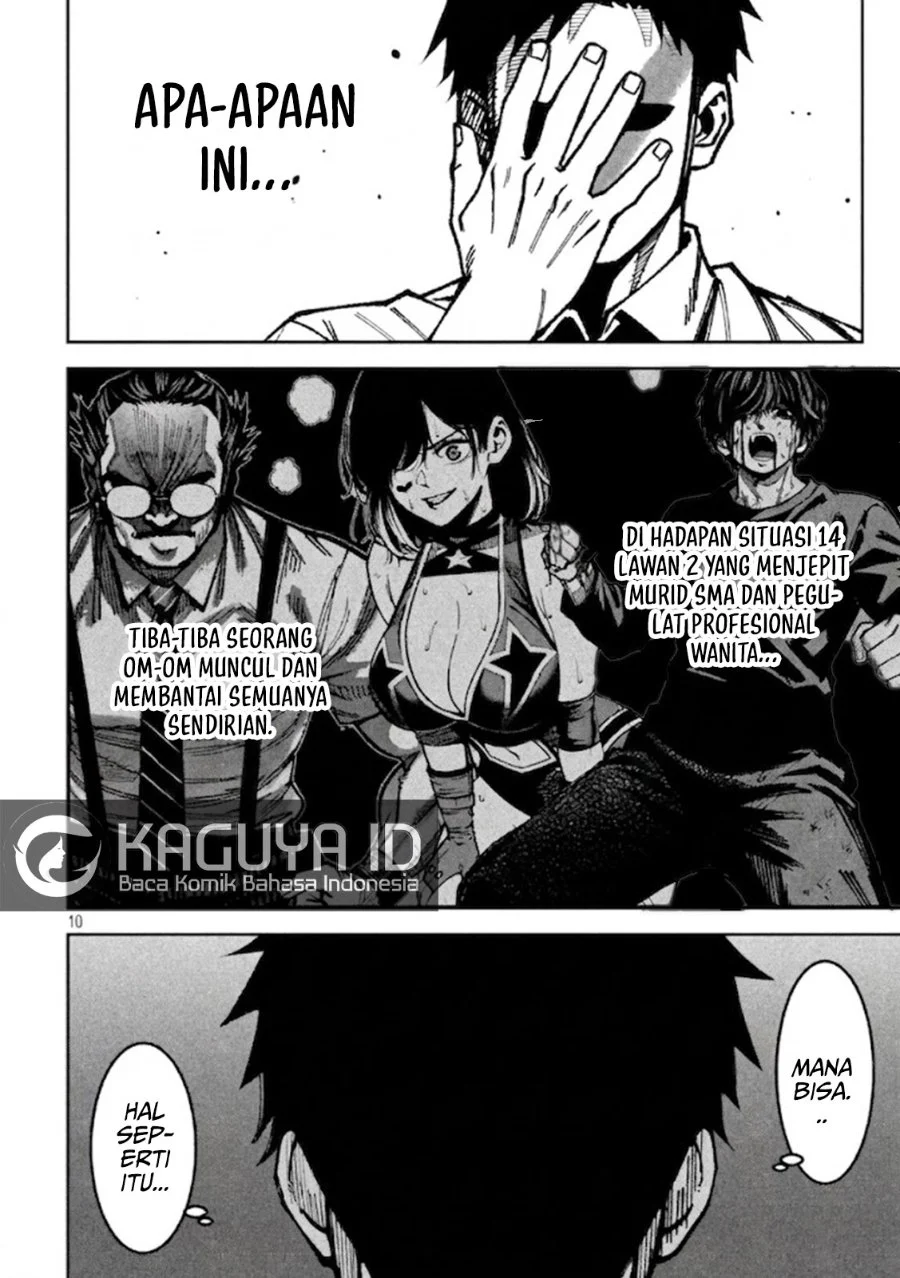 Chapter 55 - halaman 12