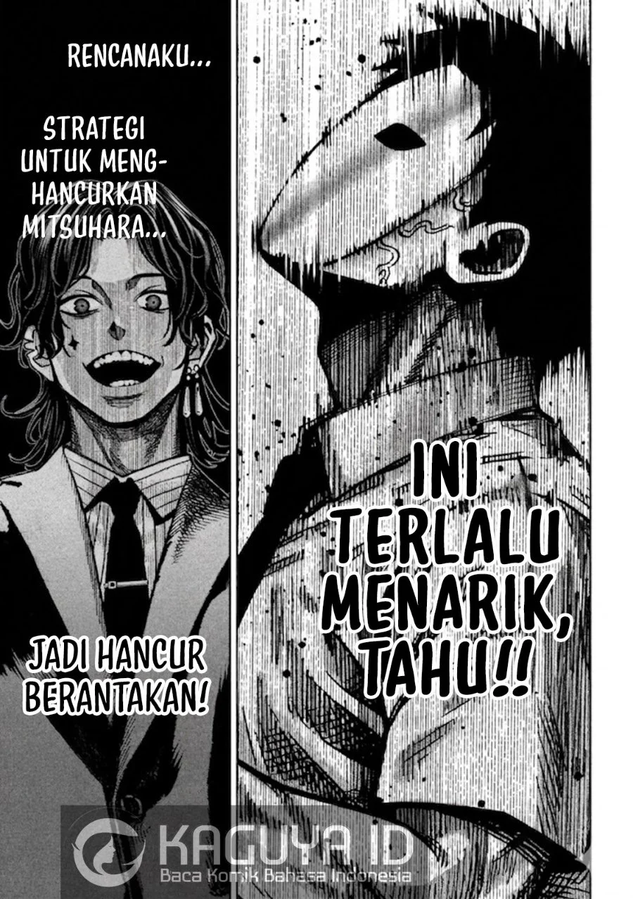 Chapter 55 - halaman 13