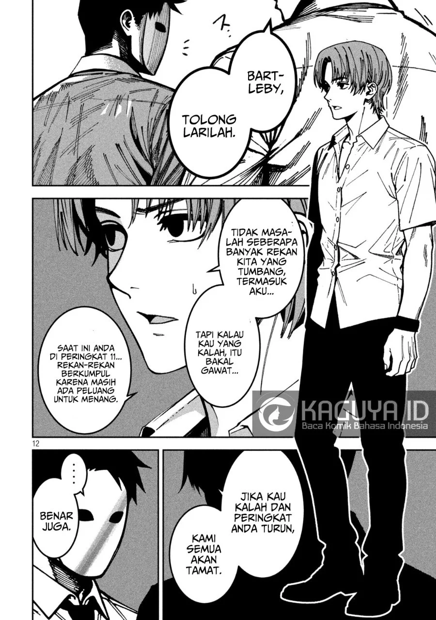 Chapter 55 - halaman 14