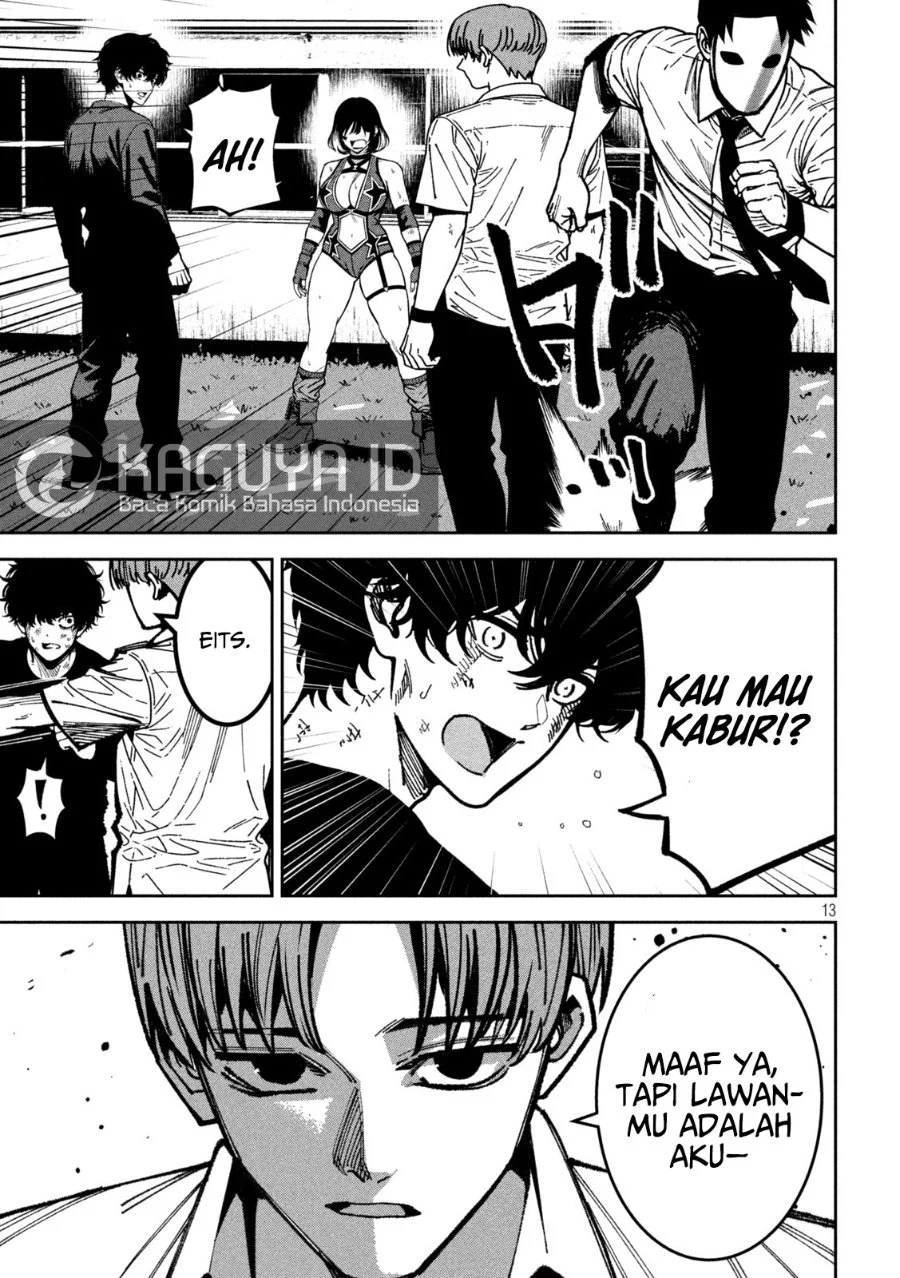 Chapter 55 - halaman 15
