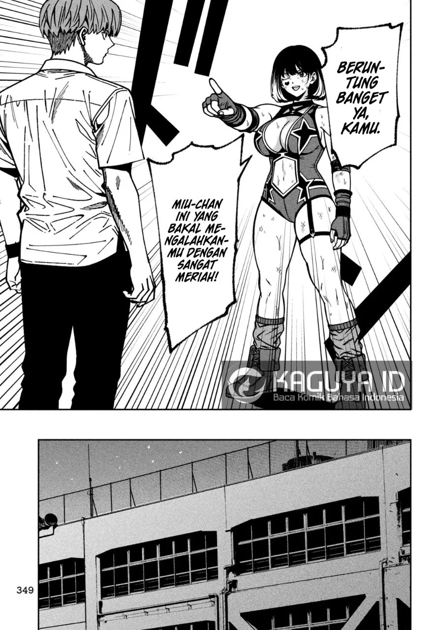 Chapter 55 - halaman 17